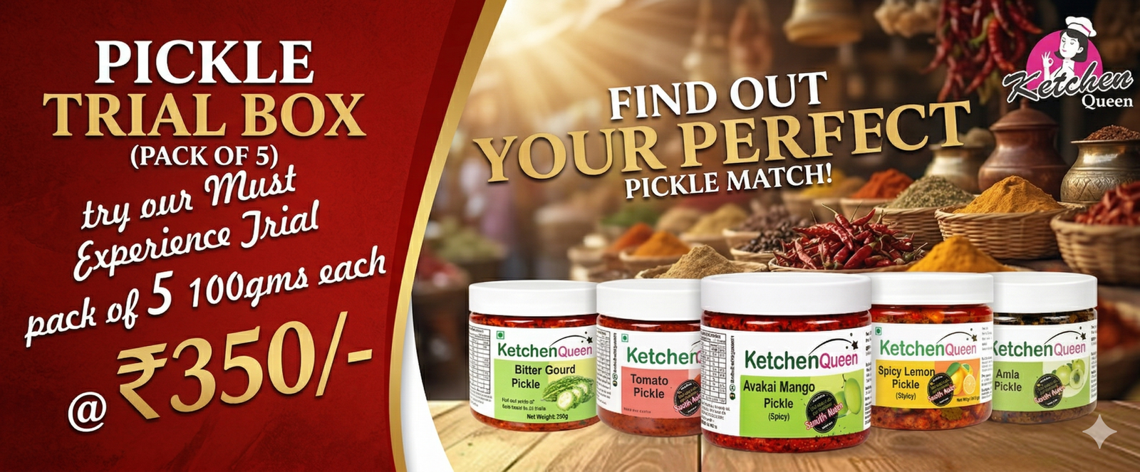 Gemini_Generated_Image_6o7zw66o7zw66o7z