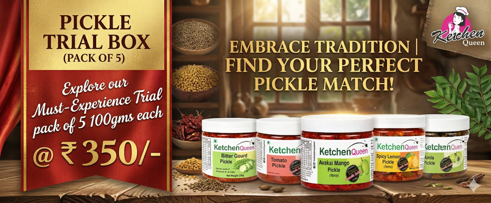 Gemini_Generated_Image_id4s1jid4s1jid4s